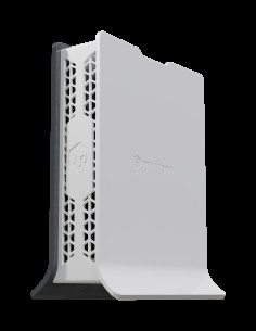 Рутер MikroTik hAP ax lite... 2